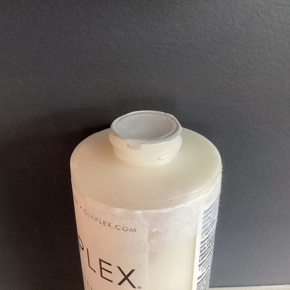 Olaplex No. 5 Bond Maintenance Conditioner - Picture 4 of 4